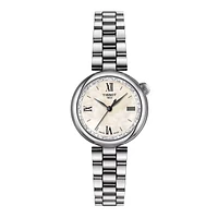 Desir Mother Pearl 29MM Watch
