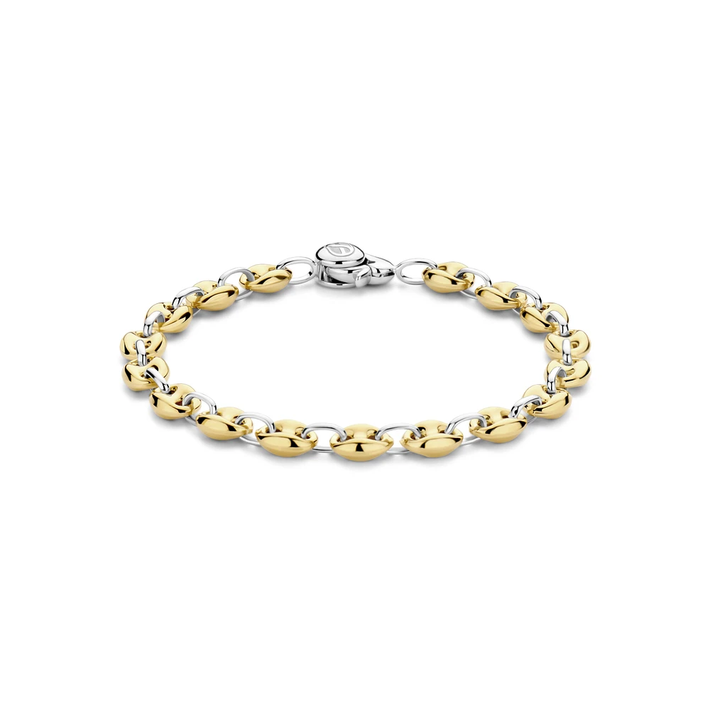 G-ucci Icon Thin Bracelet