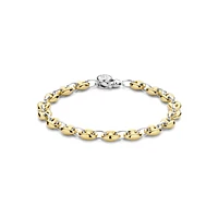 G-ucci Icon Thin Bracelet