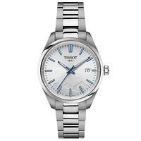 PR 100 Jungfraubahn Special Edition 34MM Watch