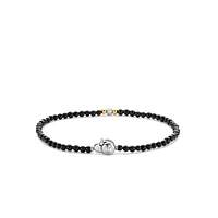 Black Night Bracelet