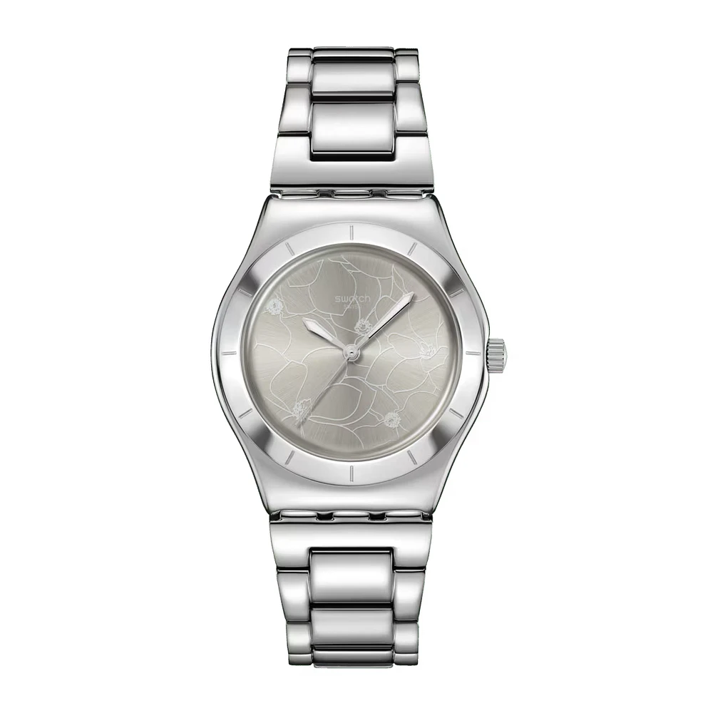 Petal Bliss Watch