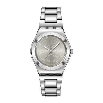 Petal Bliss Watch