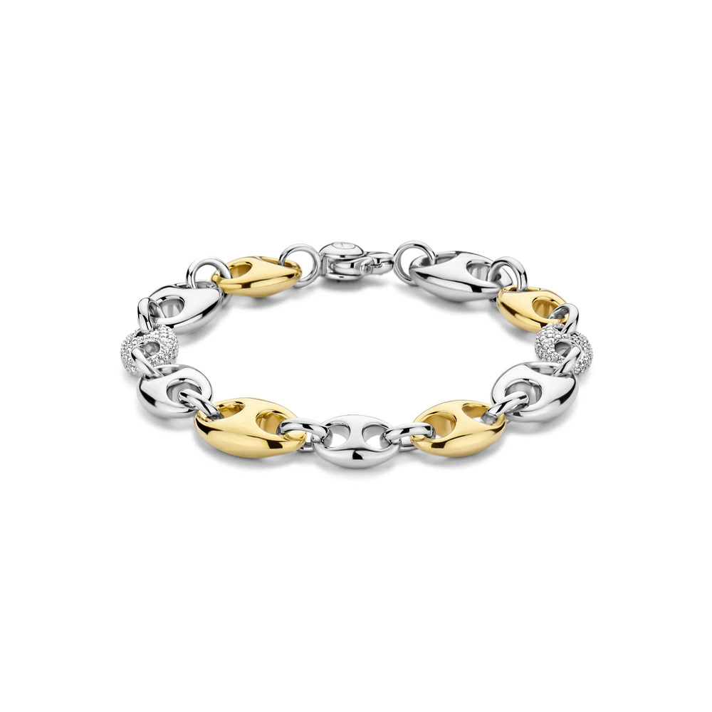 G-ucci Icon Bracelet