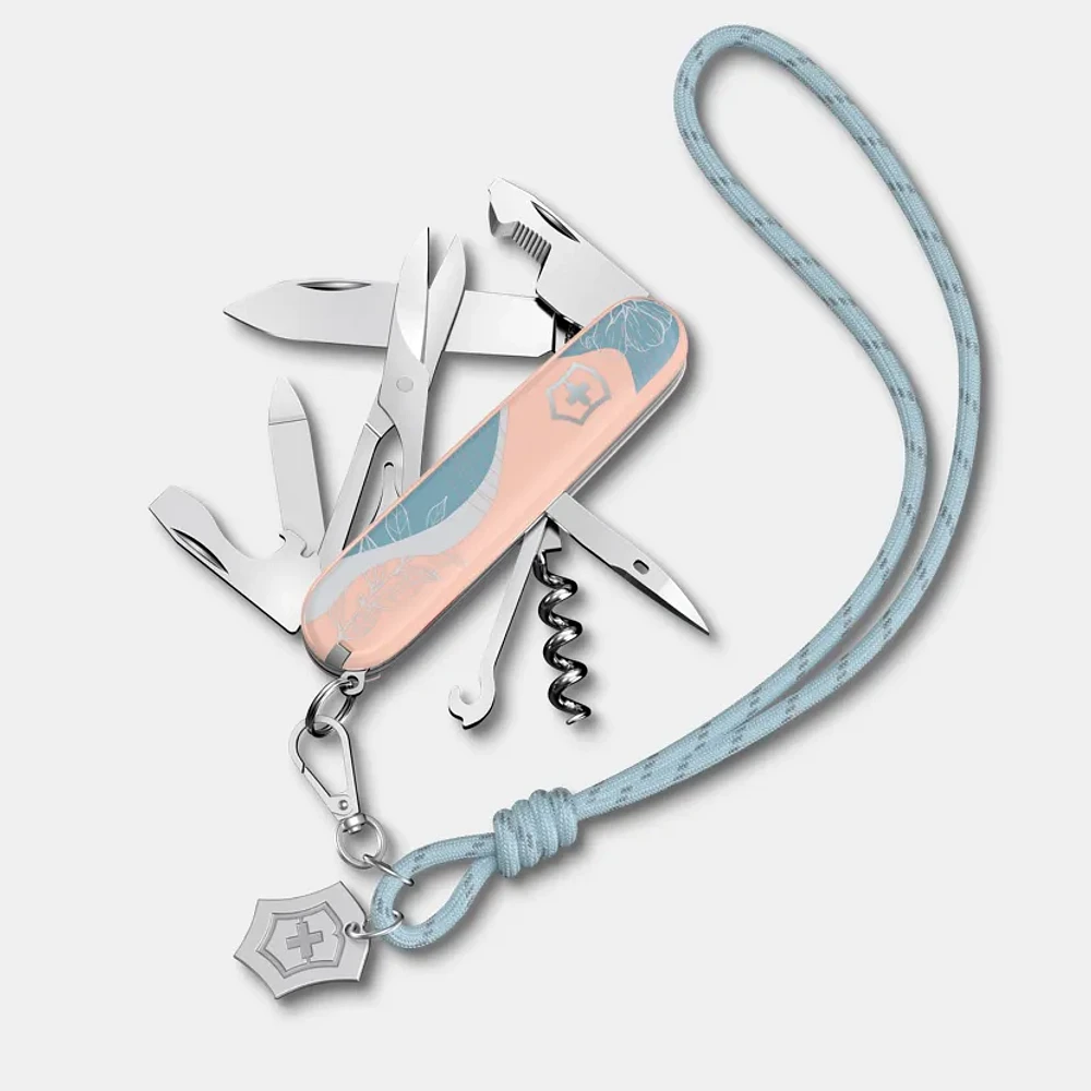 Companion PARIS 91mm Knife
