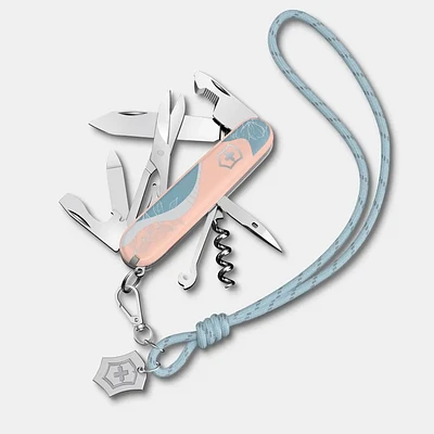 Companion PARIS 91mm Knife