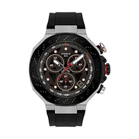 T-Race Moto GP Limited Edition 2025 45MM Watch