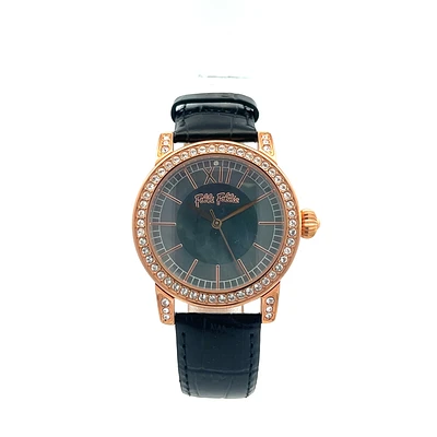 I Do Black Watch