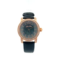 I Do Black Watch
