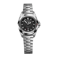 INOX 32MM Steel Watch