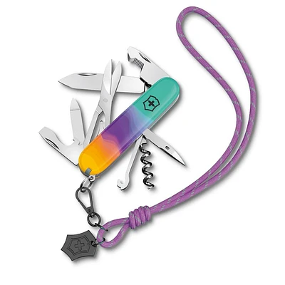 Companion SYDNEY 91MM Knife