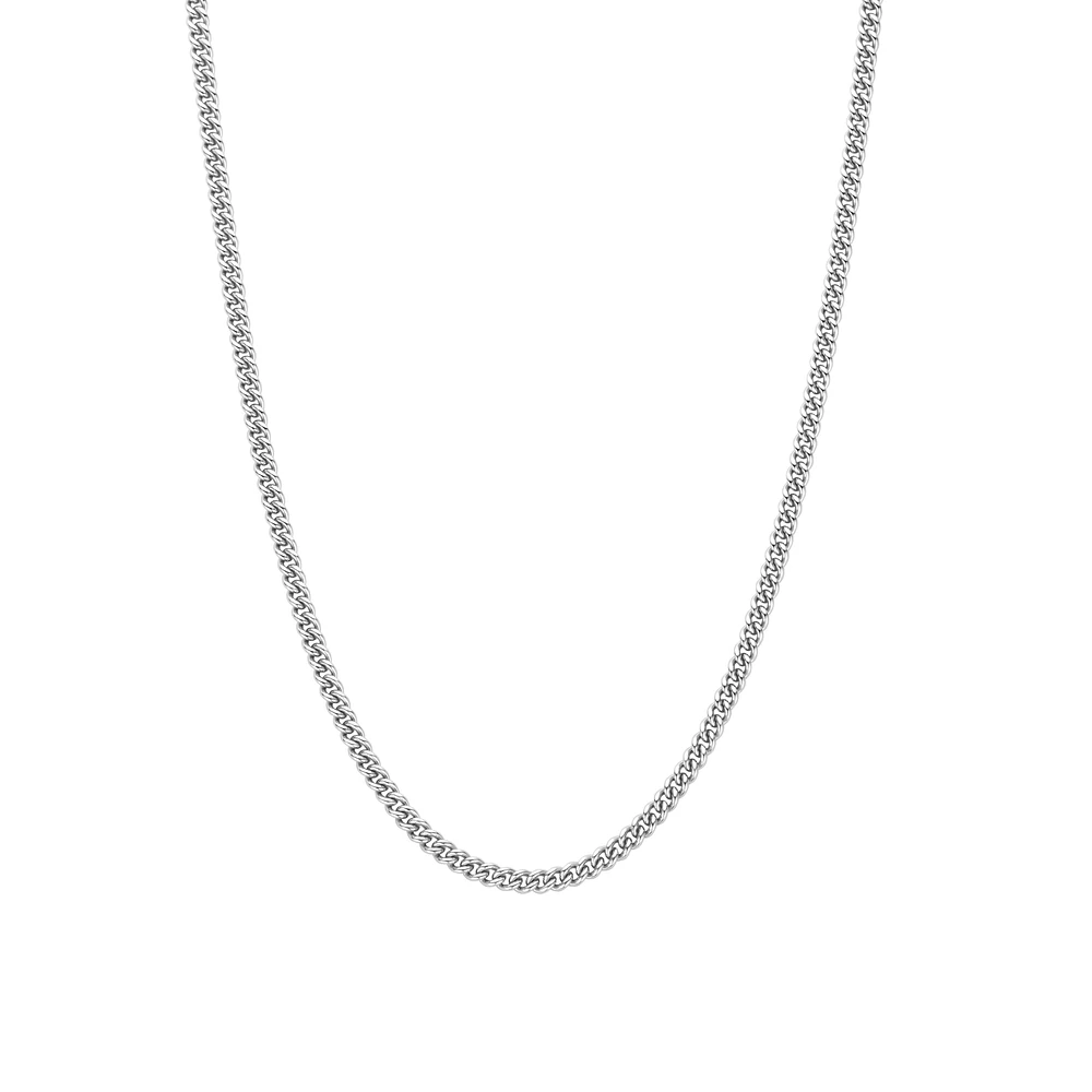 Cubanita Necklace