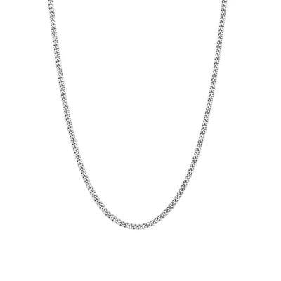 Cubanita Necklace