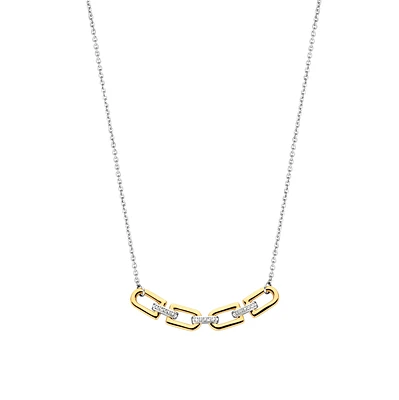 Dubai Necklace