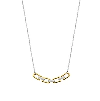 Dubai Necklace