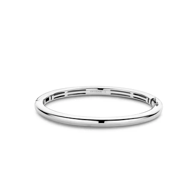 Signature TSM Bangle Bracelet