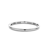 Signature TSM Bangle Bracelet