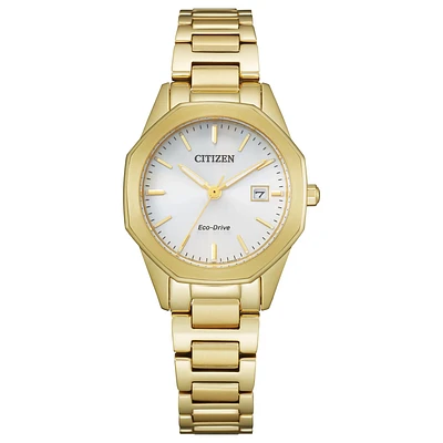 Corso Rose 29mm