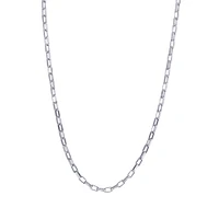 Square Rollo Chain