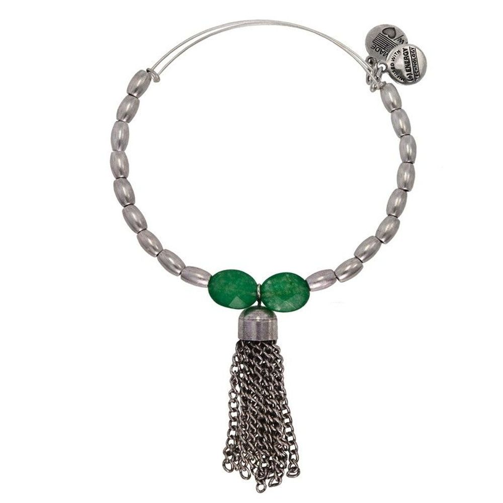 Tassle Bangle