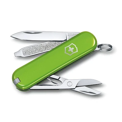 Classic Smashed Avocado Knife