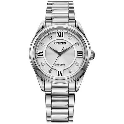 Arezzo Diamond 32MM