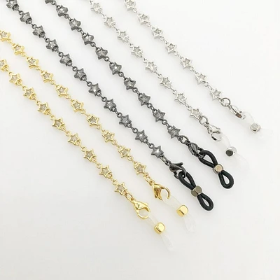 Stars Multi Way Chain