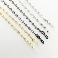 Stars Multi Way Chain