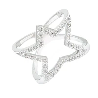 I'm a Star Ring