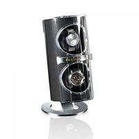 2 Automatic Watch Winder