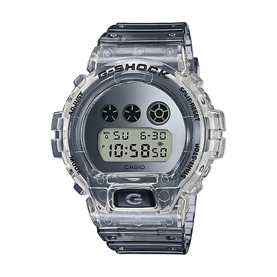 DW6900SK-1DR