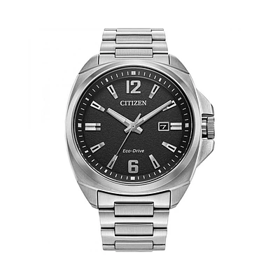 Sport 42MM