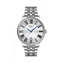 Carson Premium 40mm Watch