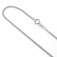 1.8MM Cuban Chain 14KW
