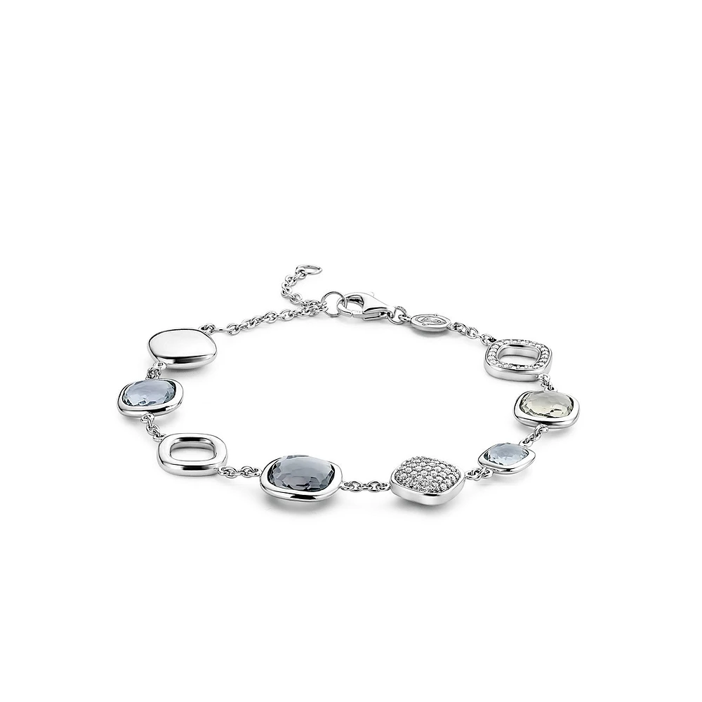 Black Magic Bracelet