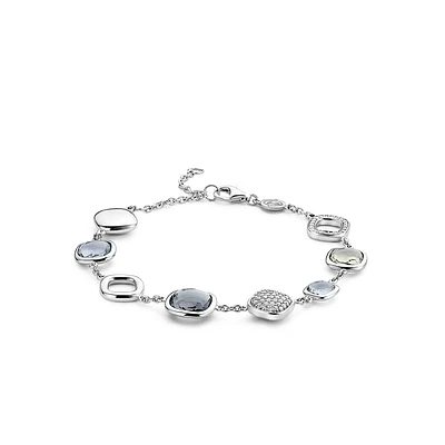 Black Magic Bracelet
