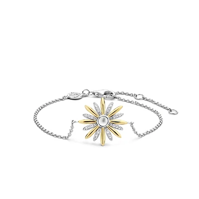 Starry Universe Bracelet