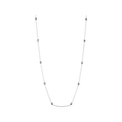 Hope Necklace