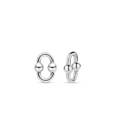 Bead Hardware Ear Charms