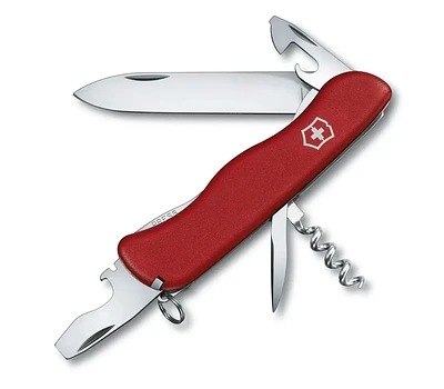 Picknicker Pocket 111mm Knife