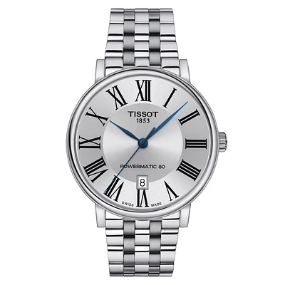 Carson Premium Powermatic 80