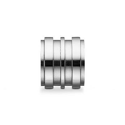 KM-22511