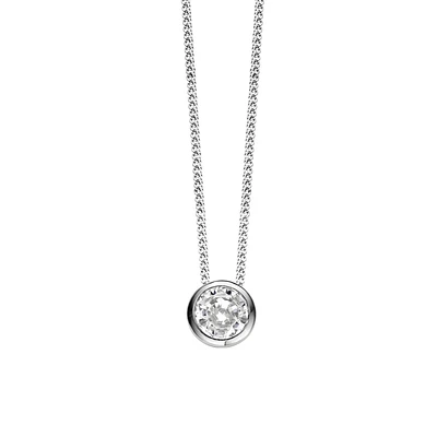 Eliza Necklace