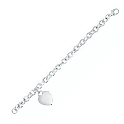 Love Link Kids Bracelet