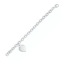 Love Link Kids Bracelet