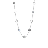 Black Magic Necklace
