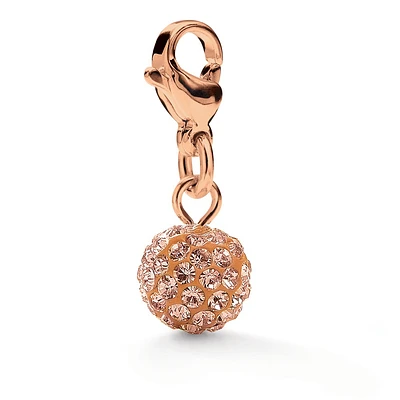 Dazzle Charm