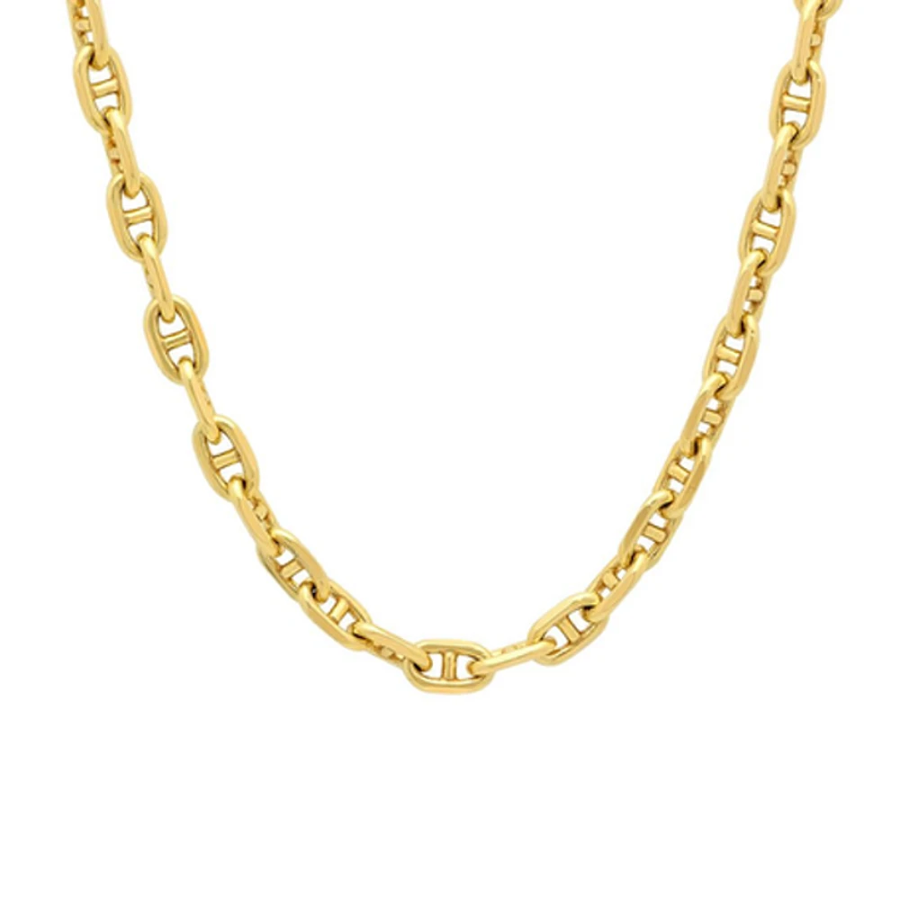 Anchor Mariner 5MM Chain