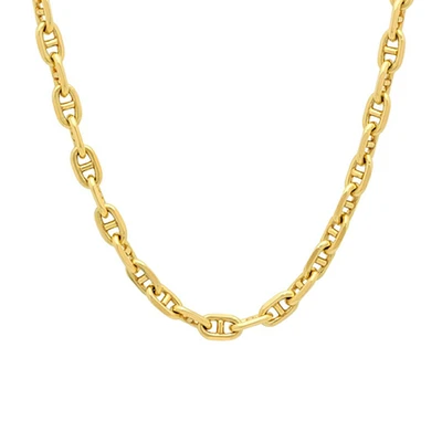 Anchor Mariner 5MM Chain