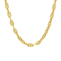 Anchor Mariner 5MM Chain
